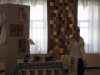 2009-04-15_16-33-54