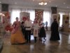 2009-04-15_16-34-48