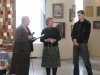 2009-04-15_16-37-02
