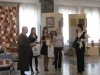 2009-04-15_16-42-18
