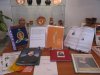 2009-04-15_16-43-58