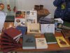 2009-04-15_16-44-08