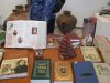 2009-04-15_16-44-28