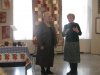 2009-04-15_16-45-44