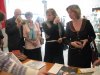 2009-04-15_16-53-08
