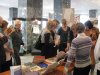 2009-04-15_16-53-18