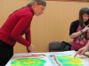 2011-06-01_12-24-27