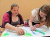 2011-06-01_12-24-37