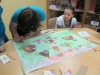2011-06-01_12-31-24