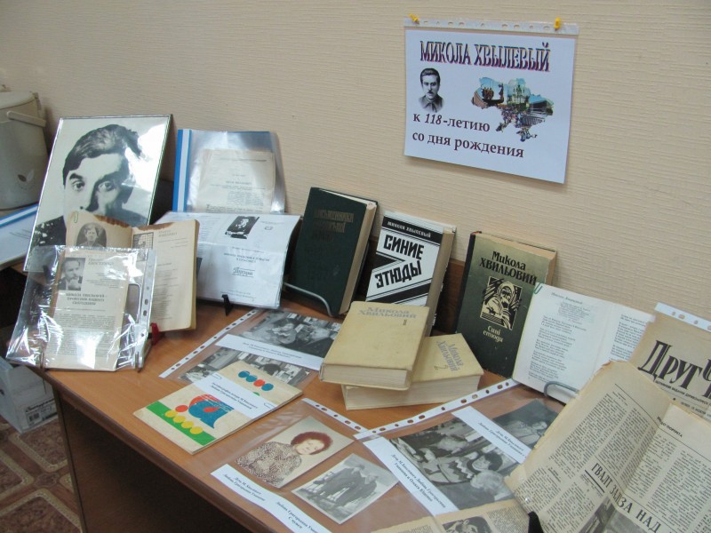 2011-12-15_10-53-13
