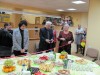 2011-12-16_19-16-34