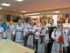 2012-04-25_16-19-42
