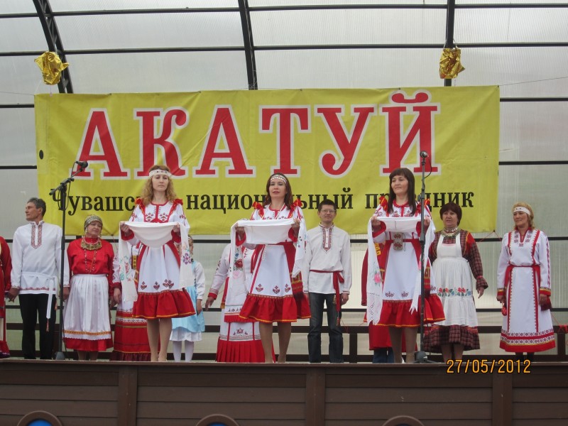 2012-05-27_13-30-54