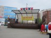 2012-05-27_12-15-44