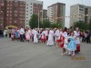 2012-05-27_13-25-40