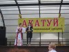 2012-05-27_13-39-26