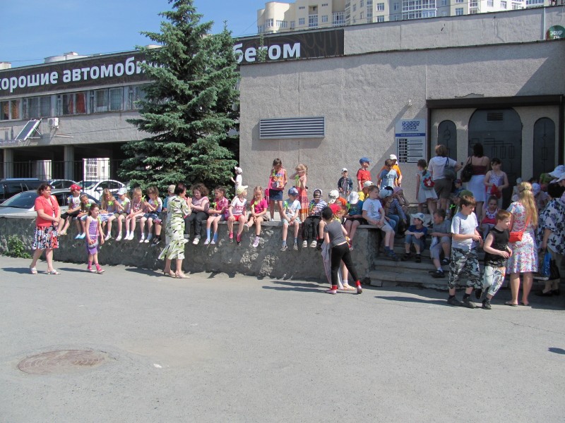2012-06-01_11-58-46