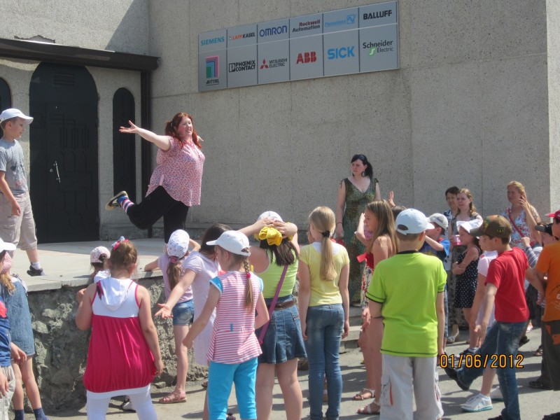 2012-06-01_12-39-20