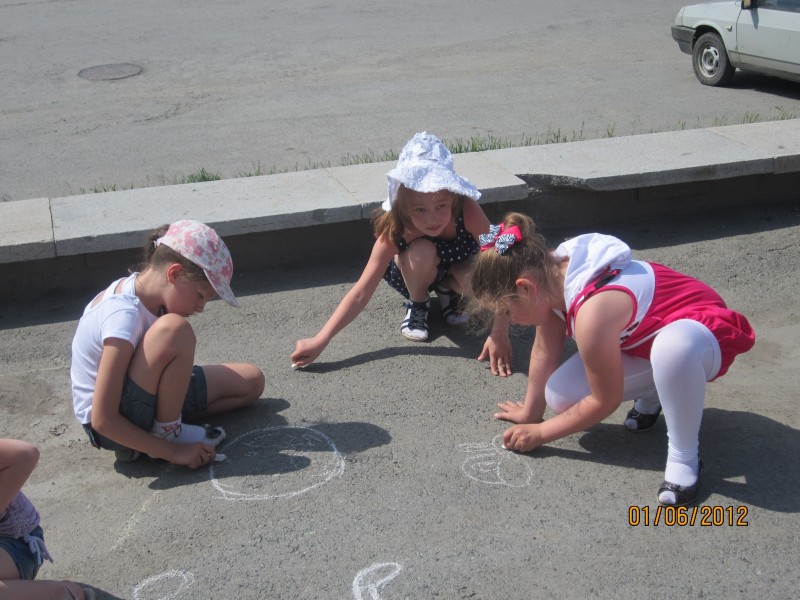 2012-06-01_12-42-08