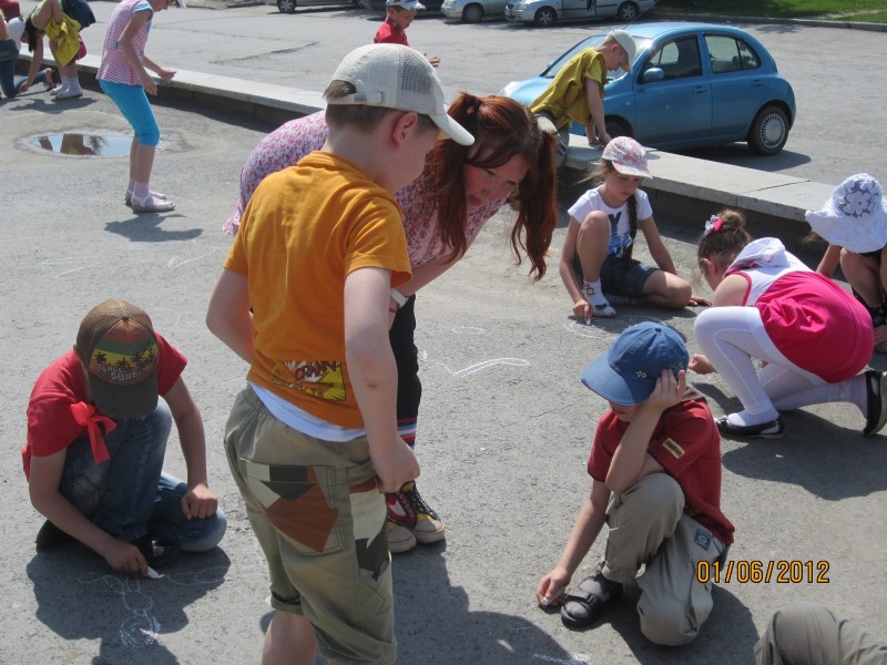 2012-06-01_12-42-22