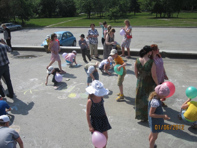 2012-06-01_12-52-54