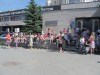 2012-06-01_11-58-46