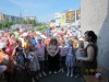 2012-06-01_12-08-16