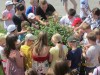 2012-06-01_12-35-18
