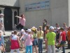 2012-06-01_12-39-20