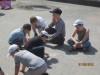 2012-06-01_12-41-34
