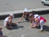 2012-06-01_12-42-08