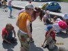 2012-06-01_12-42-22