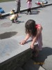 2012-06-01_12-44-20