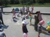 2012-06-01_12-52-54