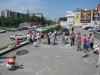 2012-06-01_12-53-23