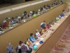 2012-06-01_13-33-14