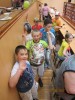 2012-06-01_13-36-28