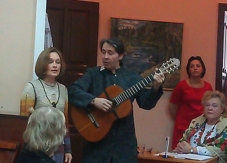imag0337