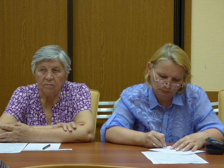 p1000203