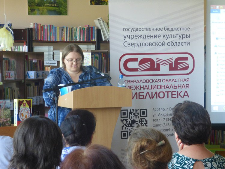 p1050055