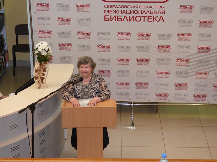 С нами братство