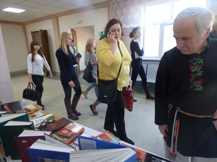 XXI Chelovek. Kultura. Obshestvo