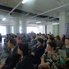 Научная конференция 2017