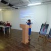 Научная конференция 2017