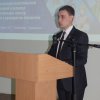Научная конференция 2017