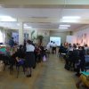 Научная конференция 2017