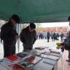 Сколько было пройдено дорог