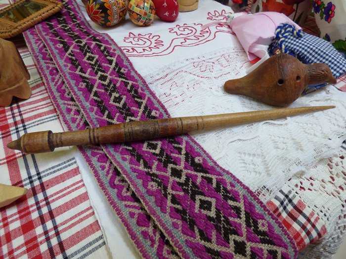 Язык, великолепный наш язык