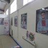 drujba_narodov