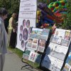 День народов Среднего Урала 2017